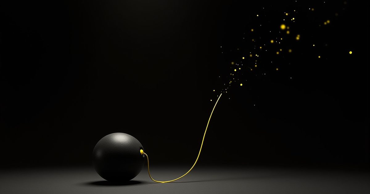 What web access gives an AI assistant, and what it does not